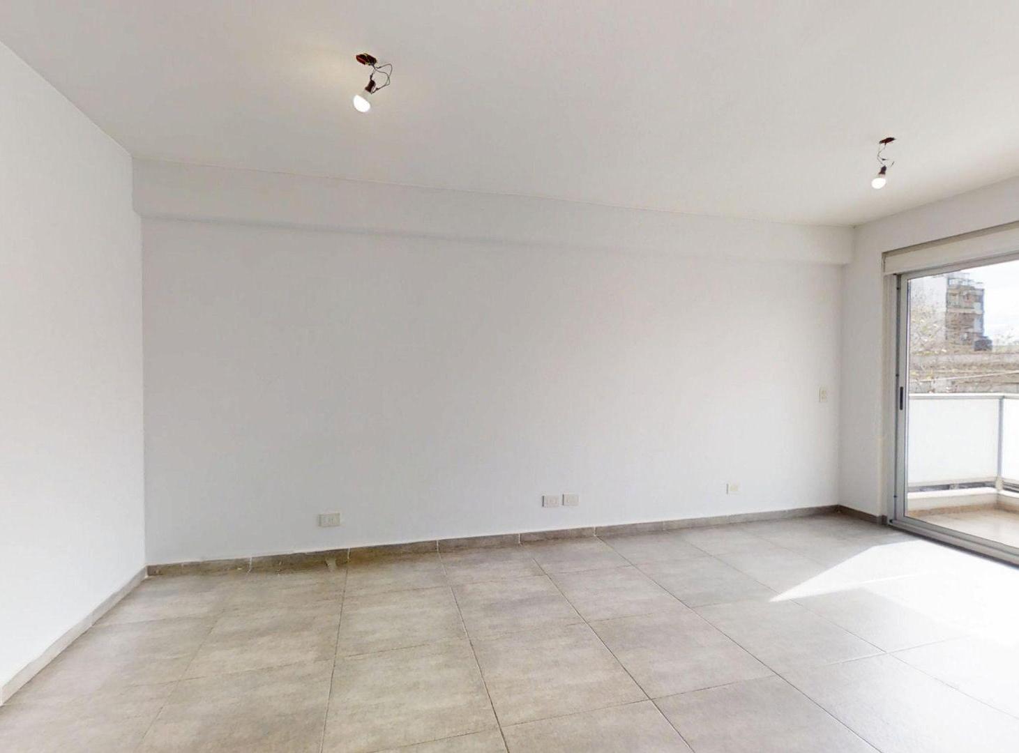Foto de ALQUILER DEPARTAMENTO DE 2 AMBIENTES EN PATERNAL, imagen 1