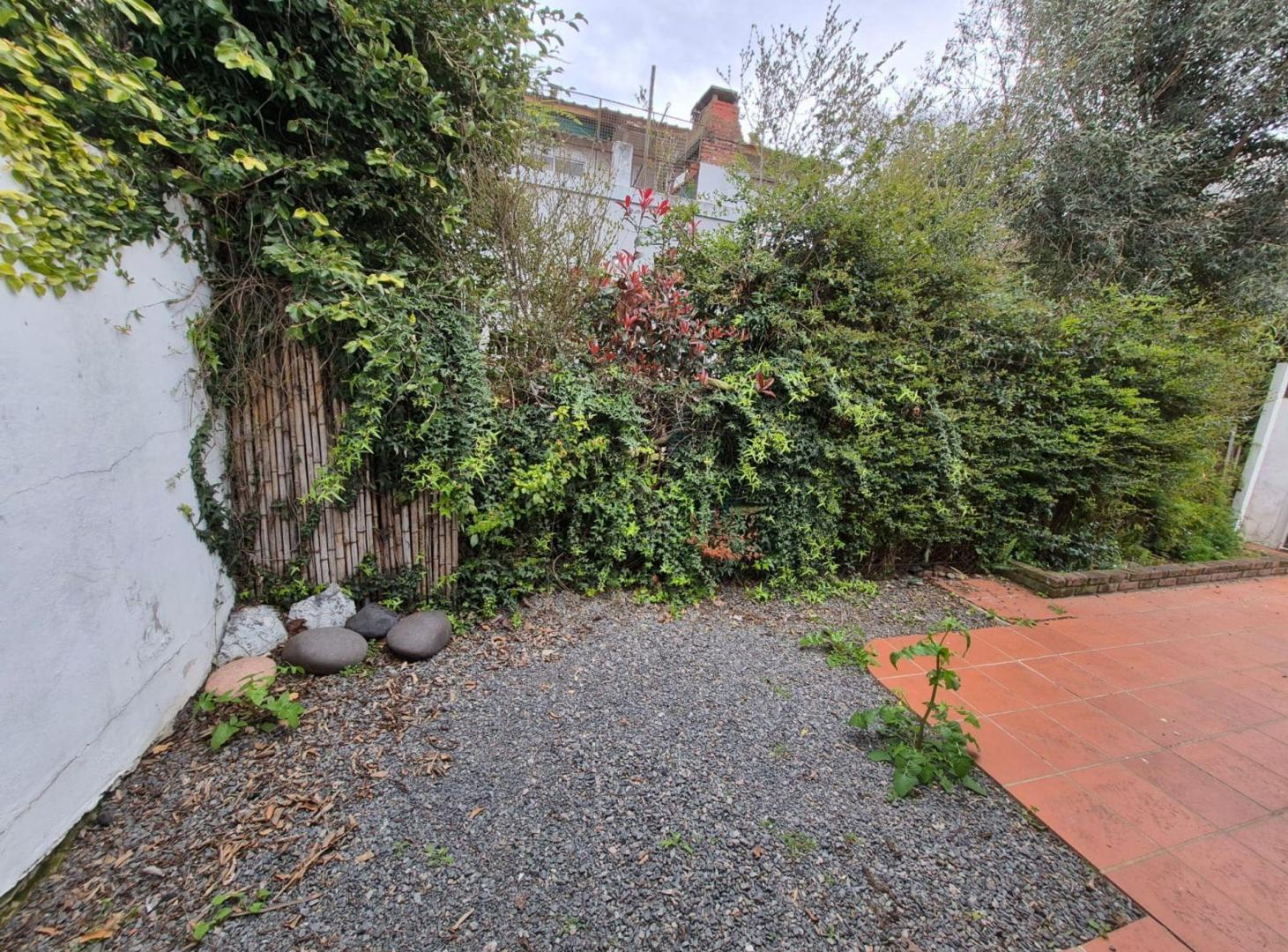 Foto de VENTA PH 3 AMB DEP JARDIN PATIO TZA VTE LOPEZ RIO, imagen 3