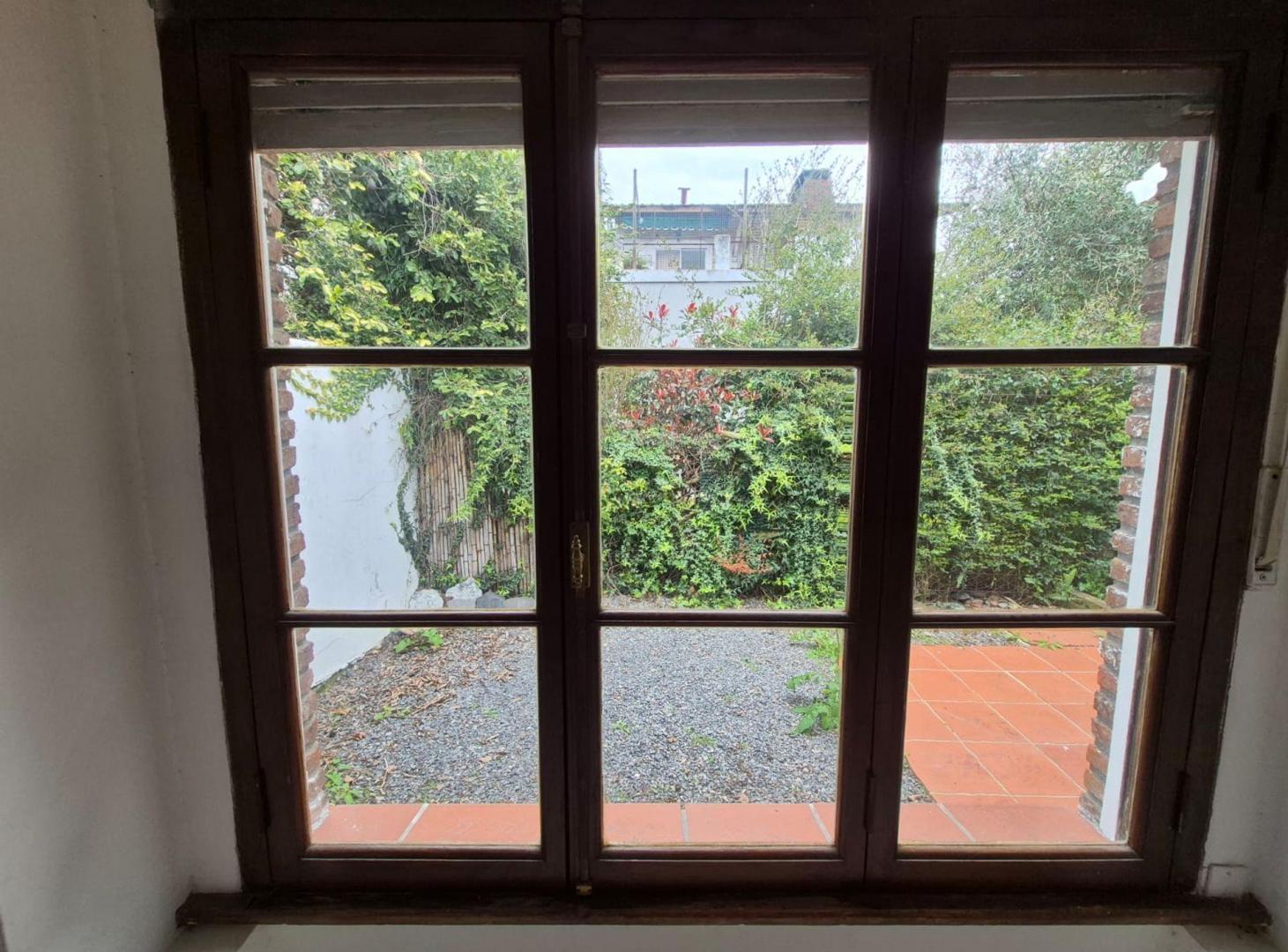 Foto de VENTA PH 3 AMB DEP JARDIN PATIO TZA VTE LOPEZ RIO, imagen 5