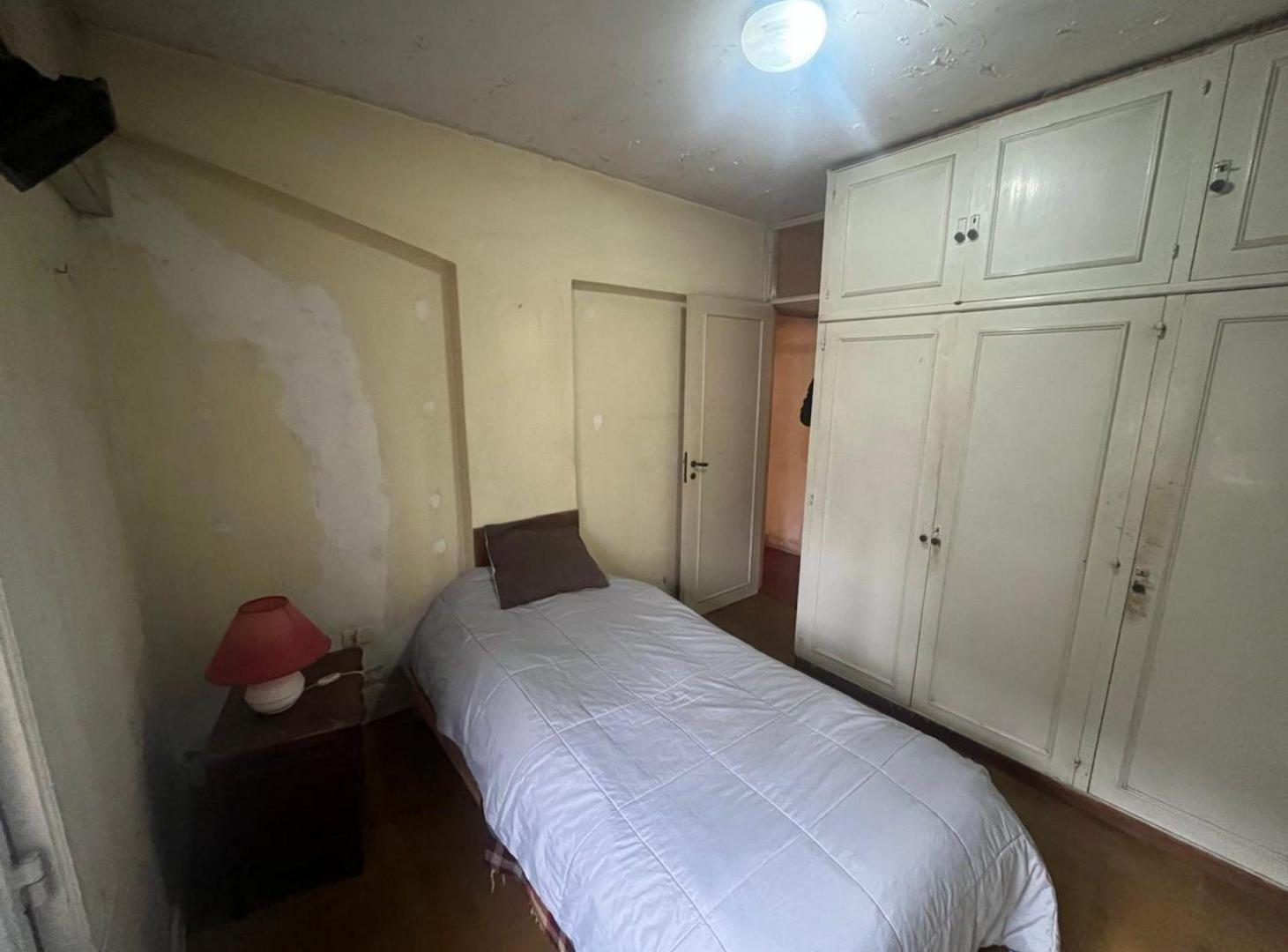 Foto de VENTA-Departamento 4 ambientes-Villa Tesei, imagen 4