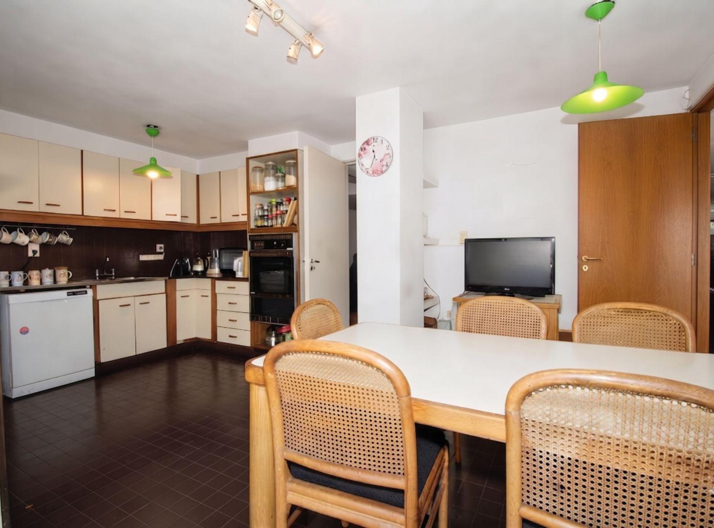 Foto de VENTA CASA 5 AMB MAS DEPENDENCIA EN BARRIO RIVER, imagen 3