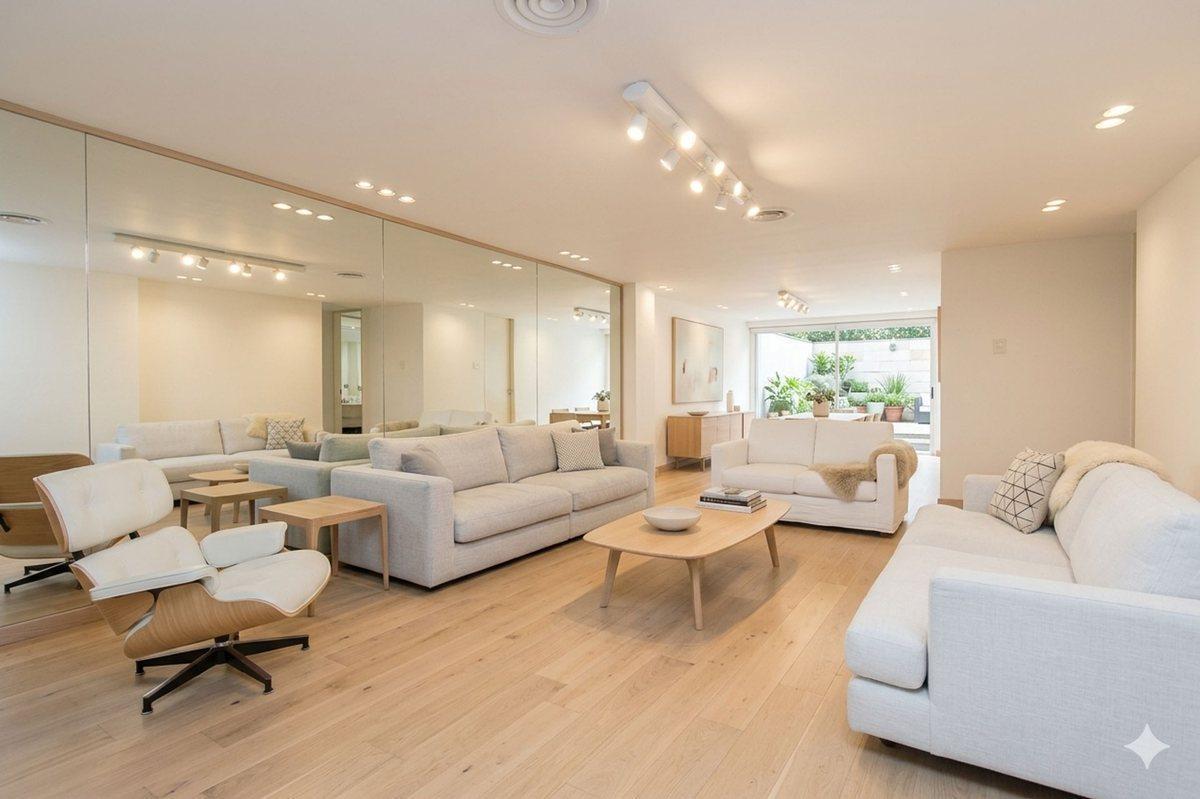 Foto de VENTA CASA 5 AMB MAS DEPENDENCIA EN BARRIO RIVER, imagen 1