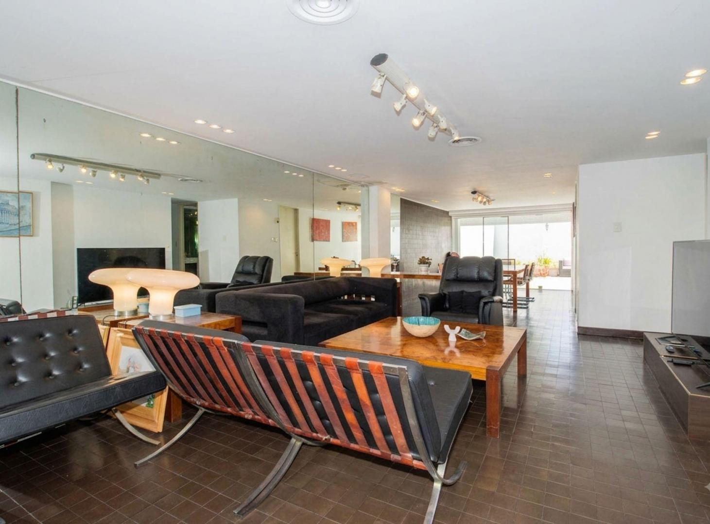 Foto de VENTA CASA 5 AMB MAS DEPENDENCIA EN BARRIO RIVER, imagen 5