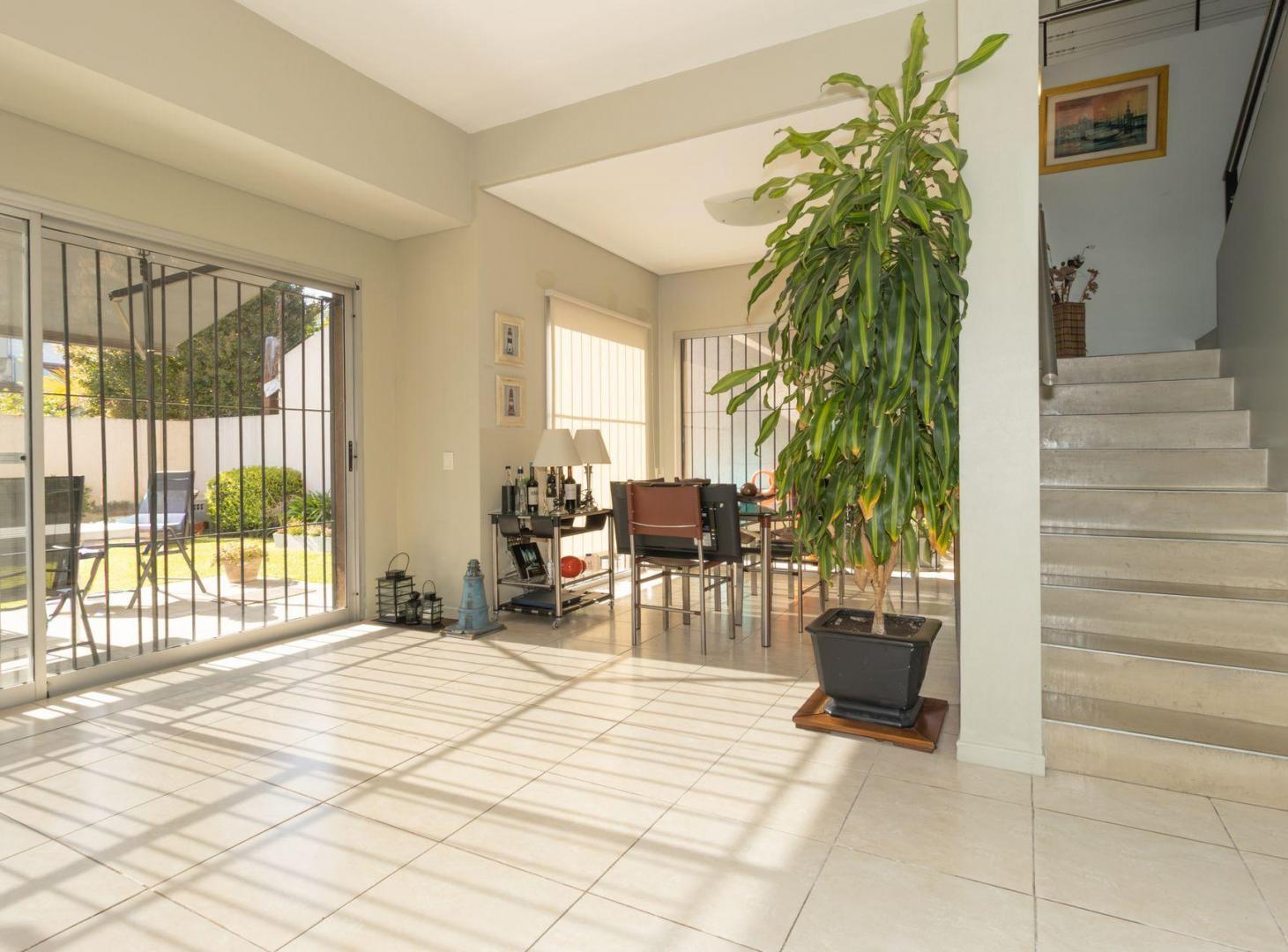 Foto de ALQUILER CASA 5 AMBIENTES BECCAR SAN ISIDRO PILETA, imagen 1