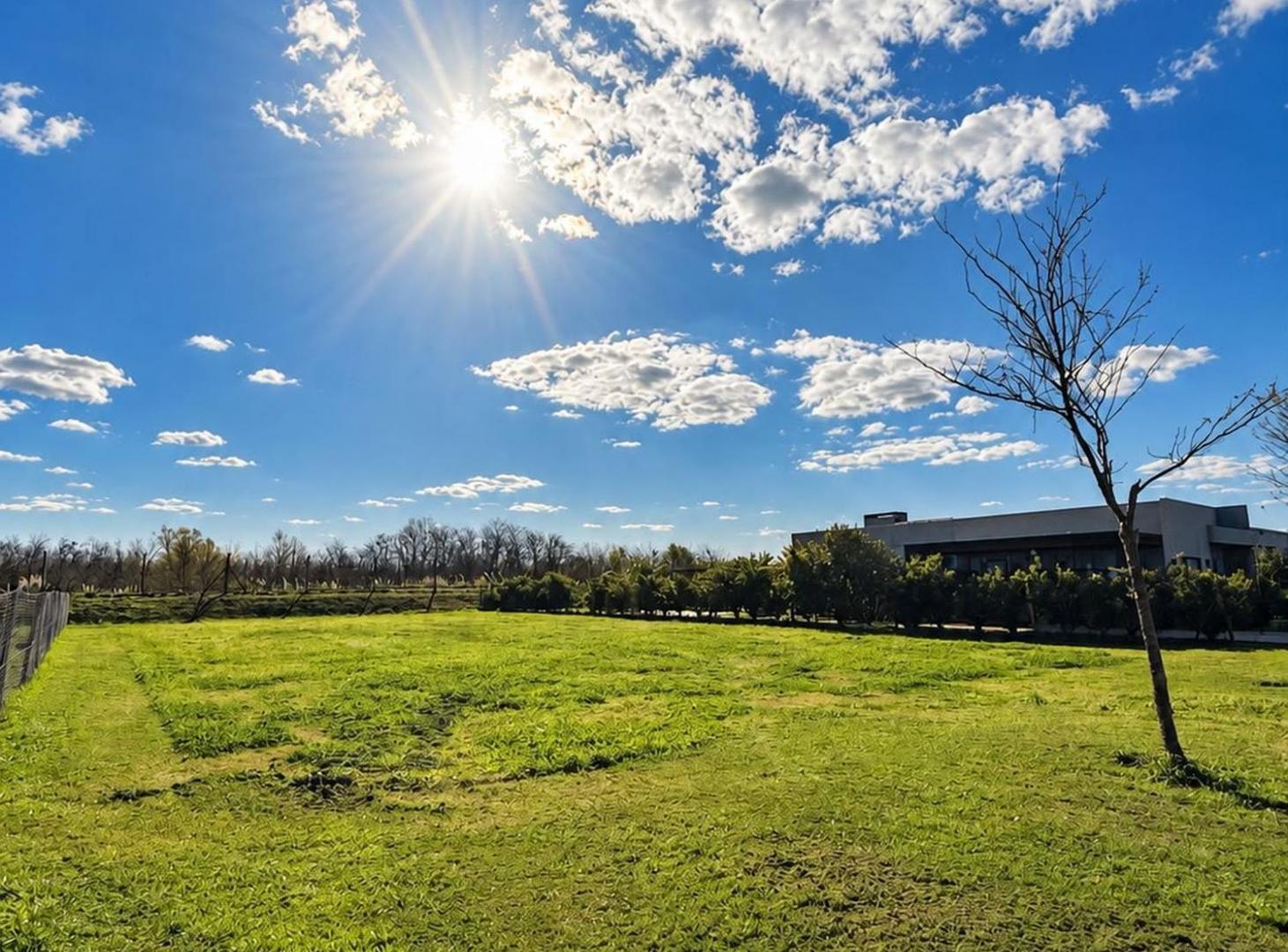 Foto de Lote en Venta - San Sebastian area 10, imagen 4
