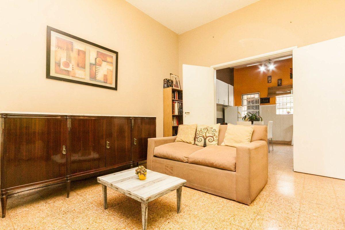 Foto de VENTA Casa 3 ambientes con local en Lomas., imagen 4