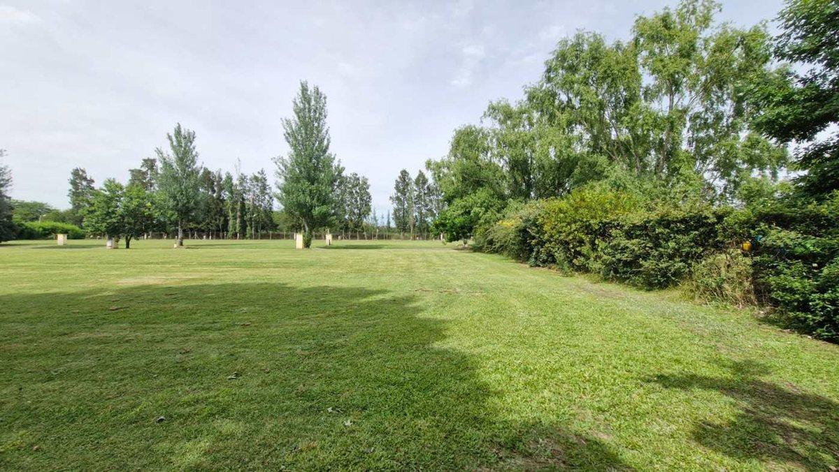 Foto de Venta lote, Barrio Quintas del Sol, Ezeiza, imagen 3