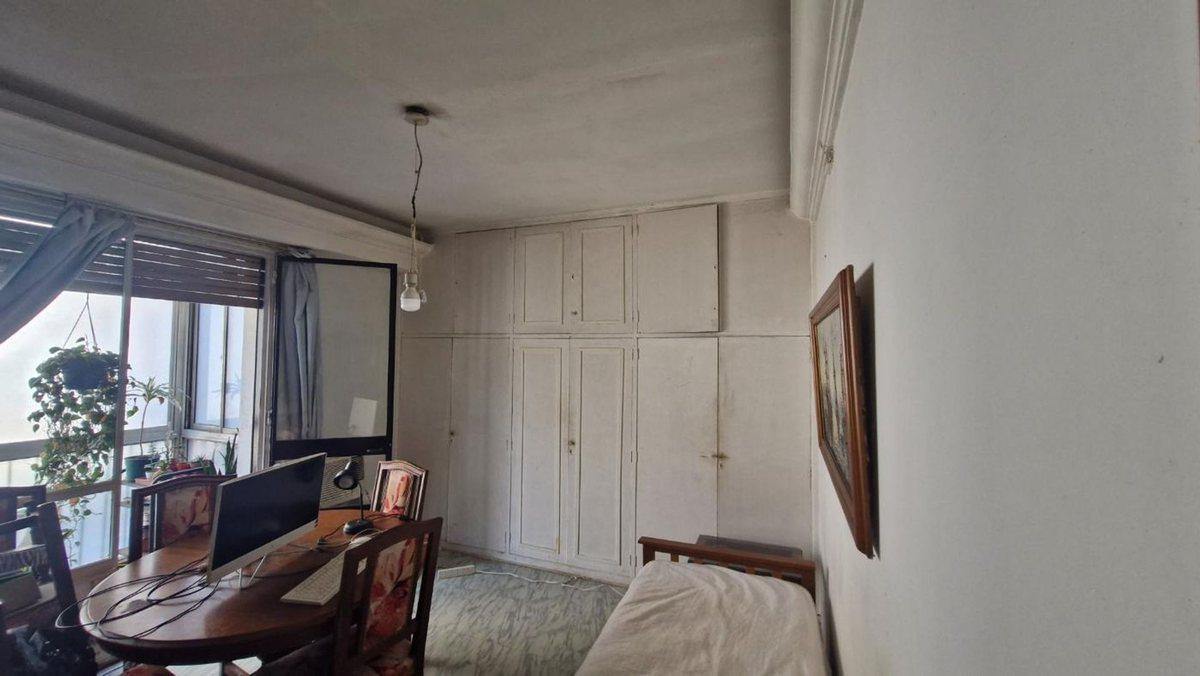 Foto de Venta depto 2 Ambientes oportunidad, imagen 1