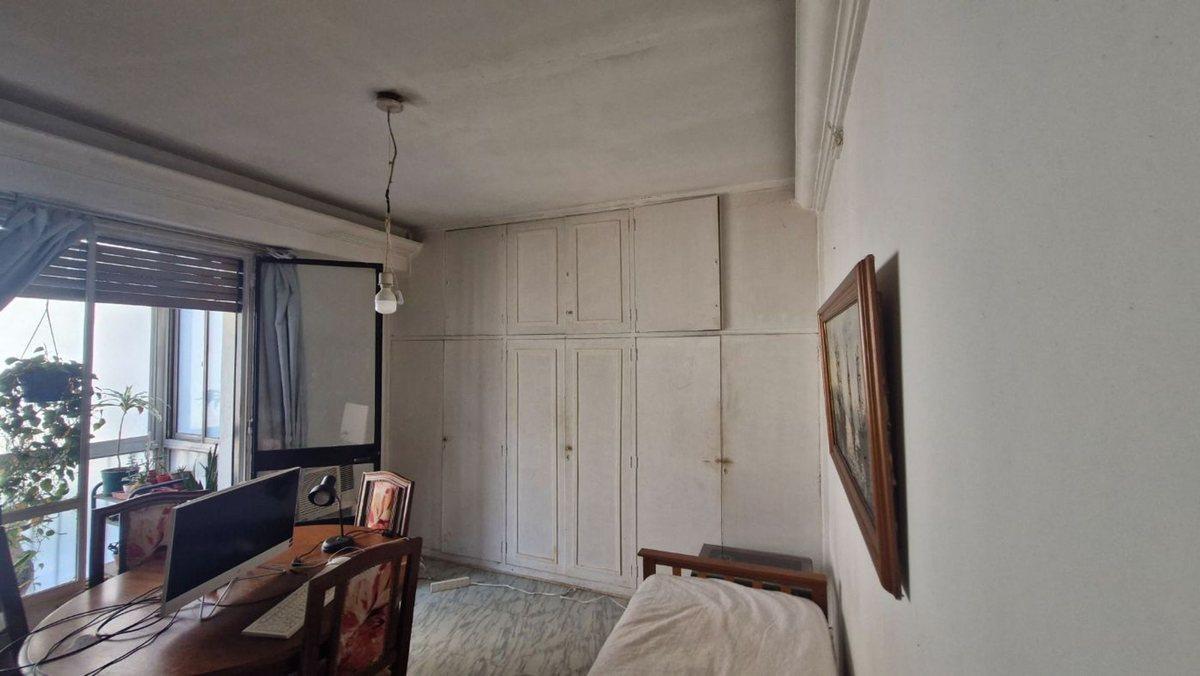 Foto de Venta depto 2 Ambientes oportunidad, imagen 2