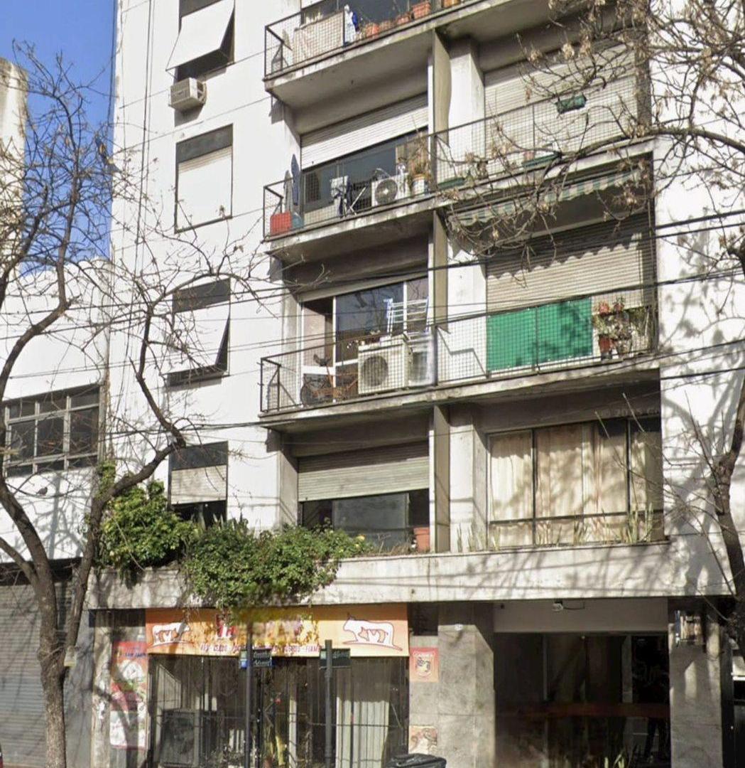 Foto de Venta depto 2 Ambientes oportunidad, imagen 5