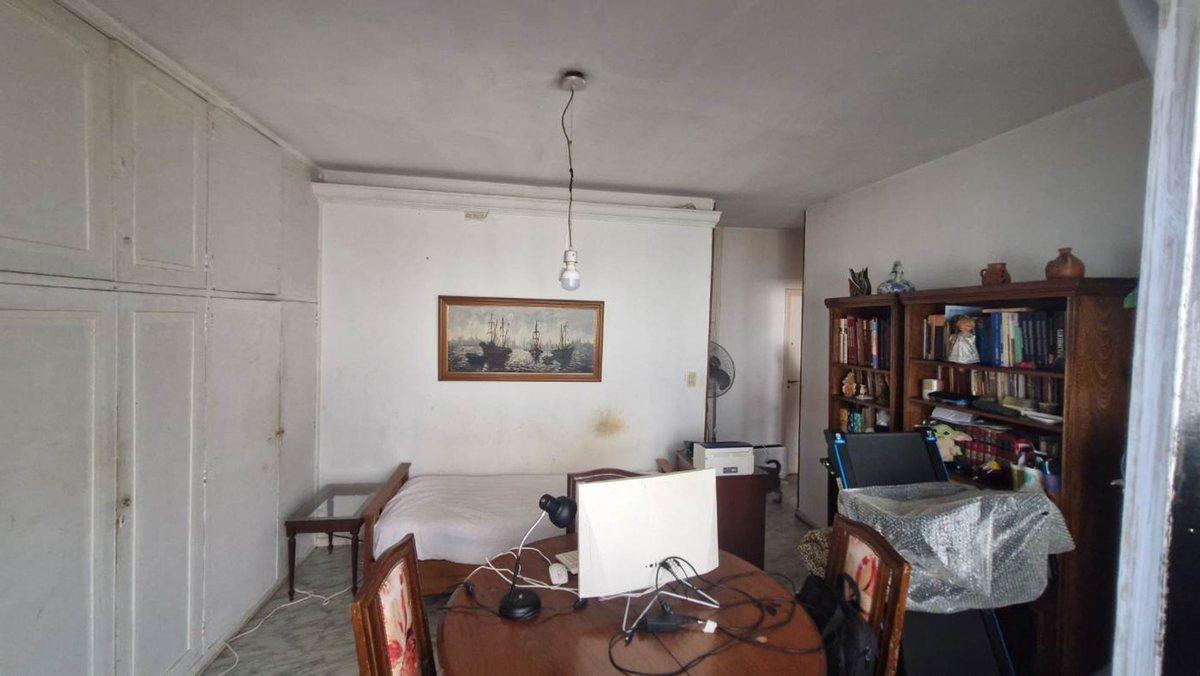 Foto de Venta depto 2 Ambientes oportunidad, imagen 4