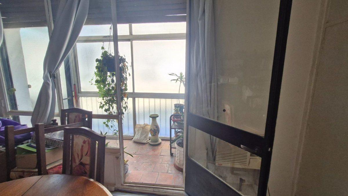 Foto de Venta depto 2 Ambientes oportunidad, imagen 3
