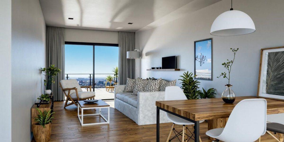 Foto de VENTA POZO DEPARTAMENTO 2 AMBIENTES BELGRANO, imagen 3