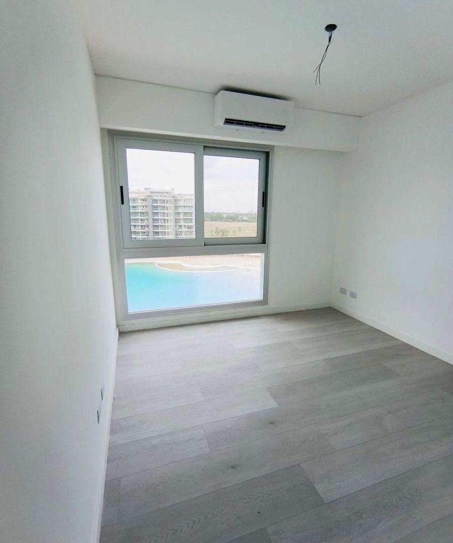 Foto de VENTA DEPARTAMENTO 3 AMB REMEROS BEACH 2 COCHERAS, imagen 3