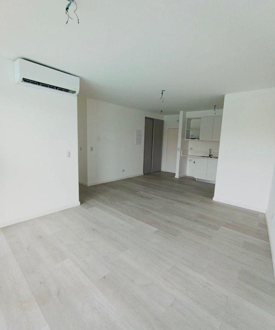 Foto de VENTA DEPARTAMENTO 3 AMB REMEROS BEACH 2 COCHERAS, imagen 5