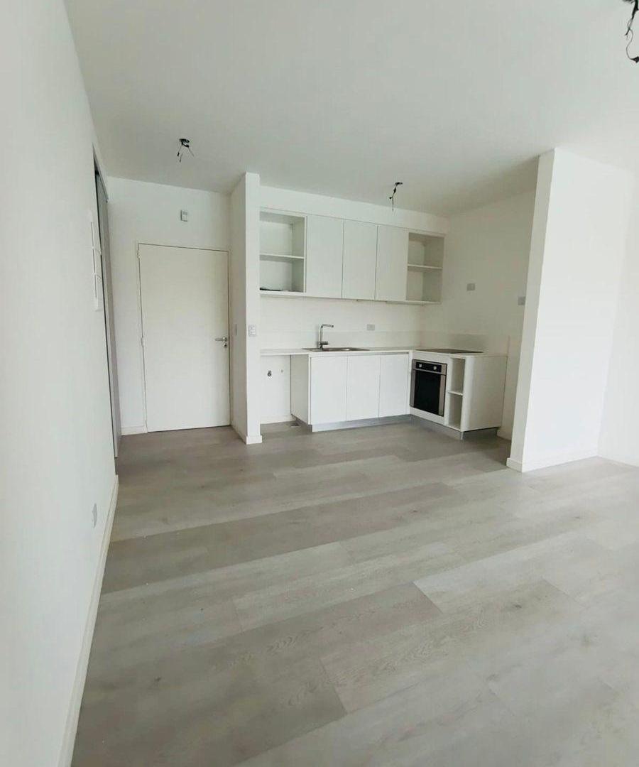 Foto de VENTA DEPARTAMENTO 3 AMB REMEROS BEACH 2 COCHERAS, imagen 2