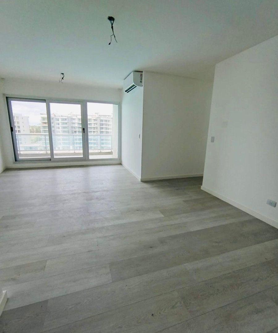 Foto de VENTA DEPARTAMENTO 3 AMB REMEROS BEACH 2 COCHERAS, imagen 1
