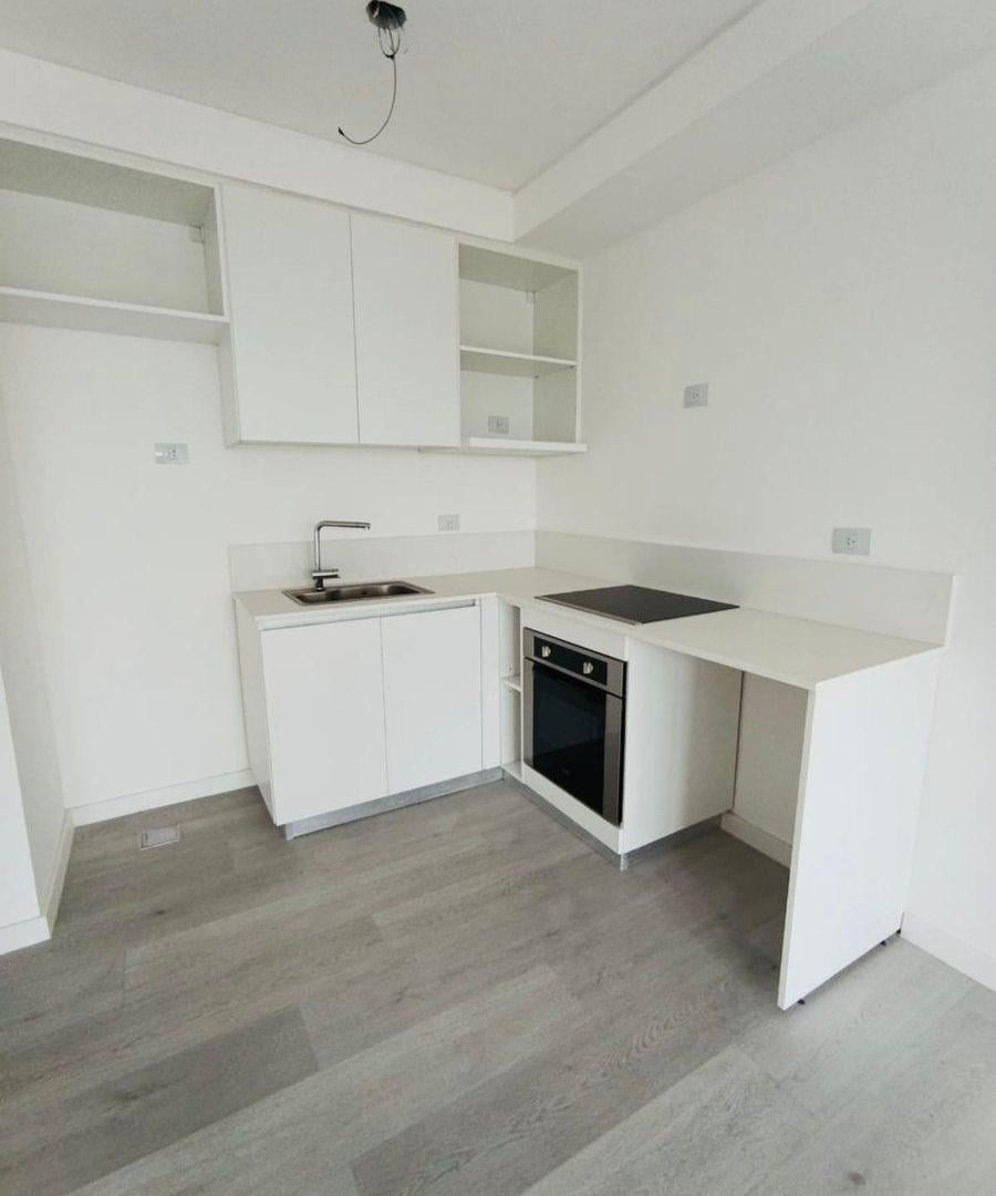 Foto de VENTA DEPARTAMENTO 2 AMB REMEROS BEACH COCHERA, imagen 5