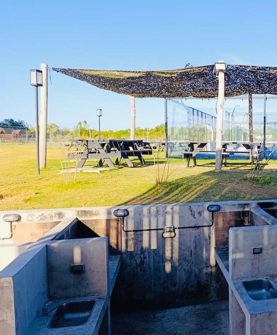 Foto de VENTA DEPARTAMENTO 2 AMB REMEROS BEACH COCHERA, imagen 3