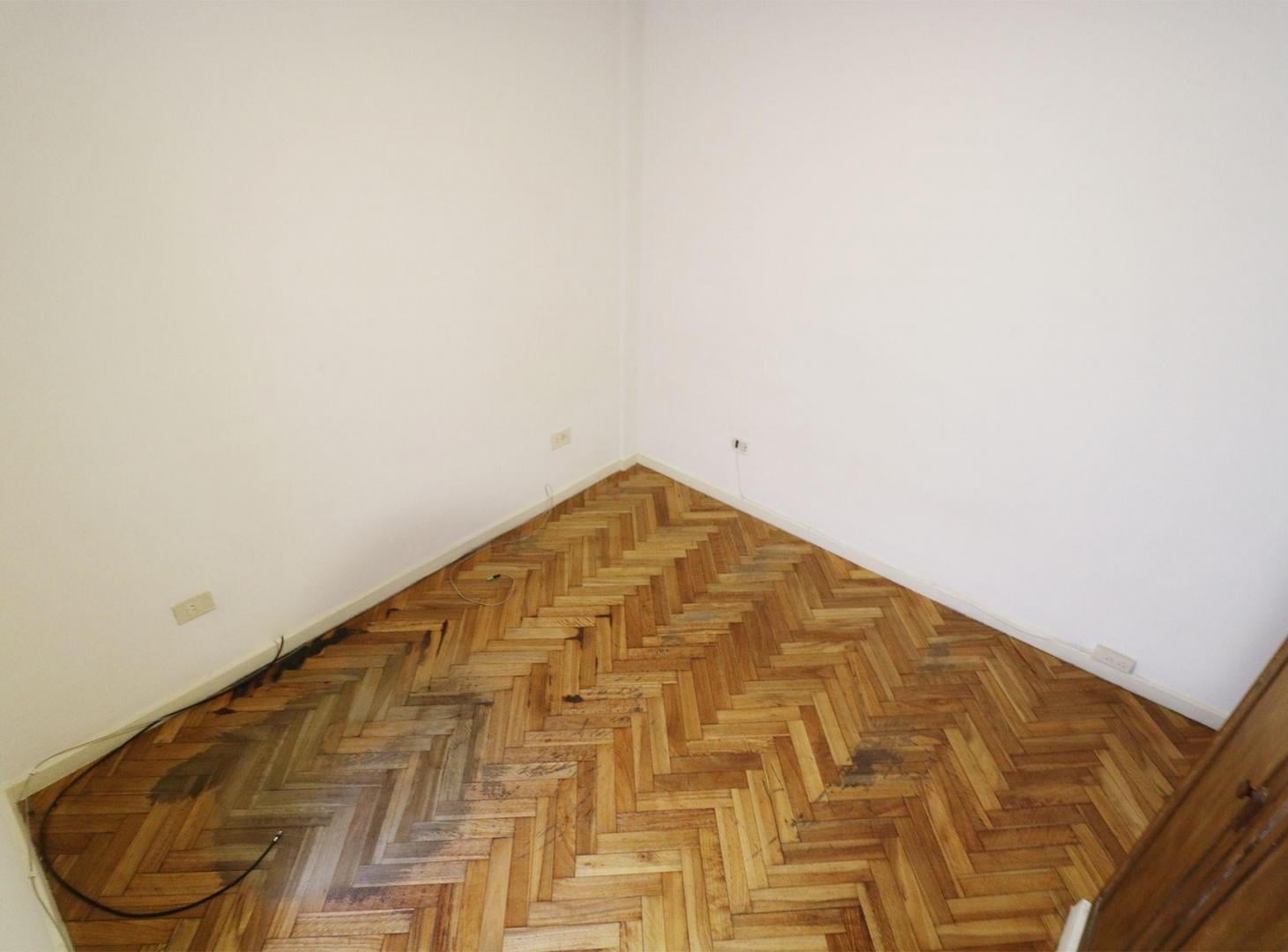 Foto de VENTA 3 AMBIENTES EN BELGRANO APTO CREDITO, imagen 4