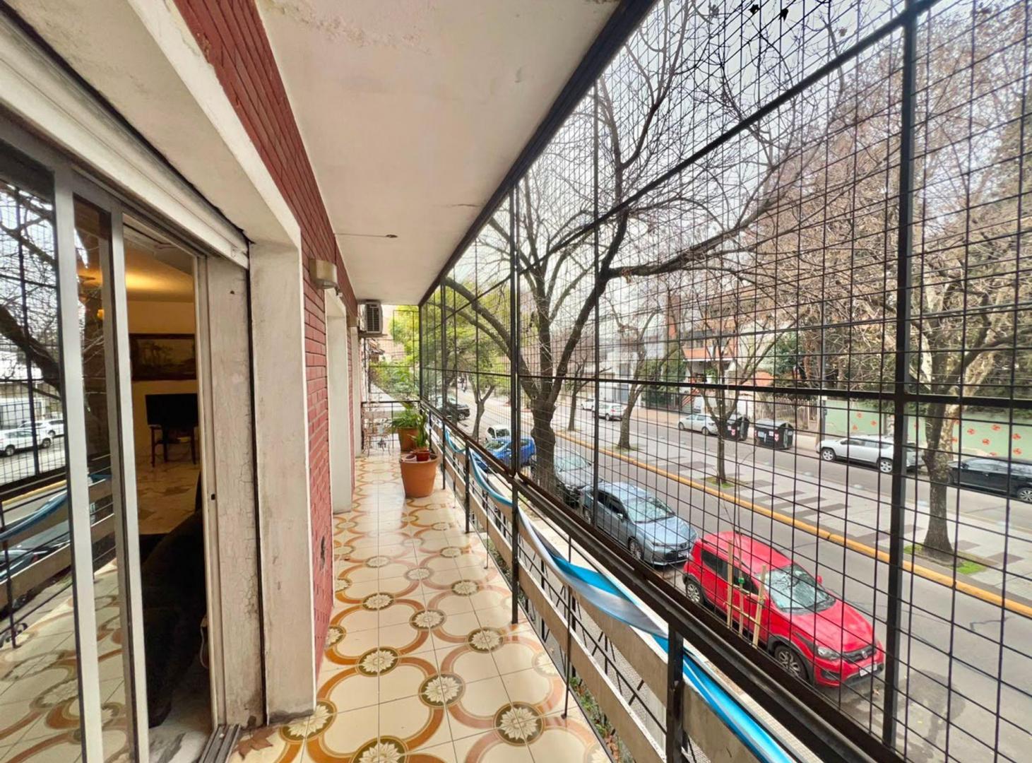 Foto de VENTA CASA NUÑEZ 8 AMBIENTES QUINCHO PILETA SUM, imagen 3