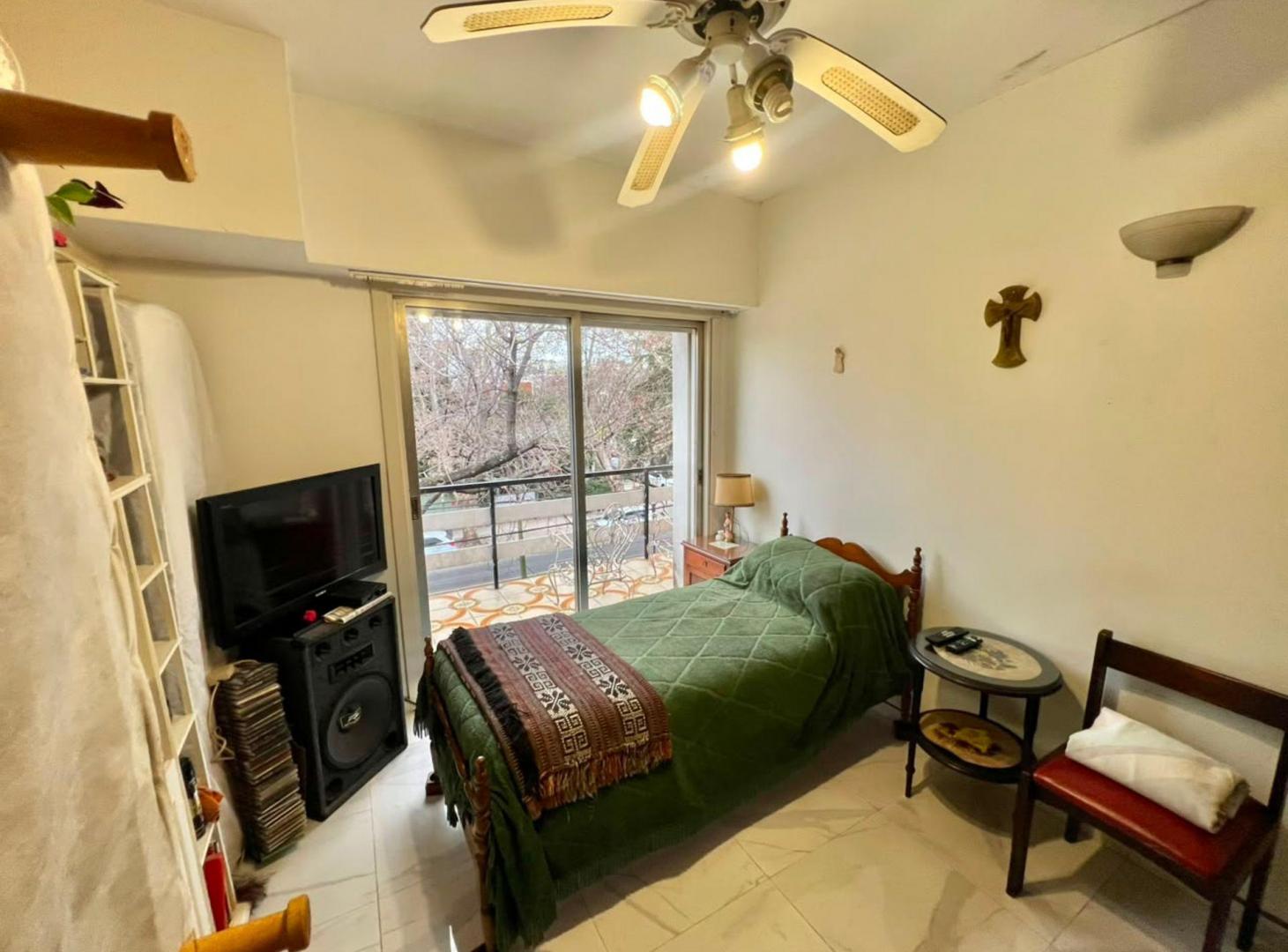 Foto de VENTA CASA NUÑEZ 8 AMBIENTES QUINCHO PILETA SUM, imagen 4