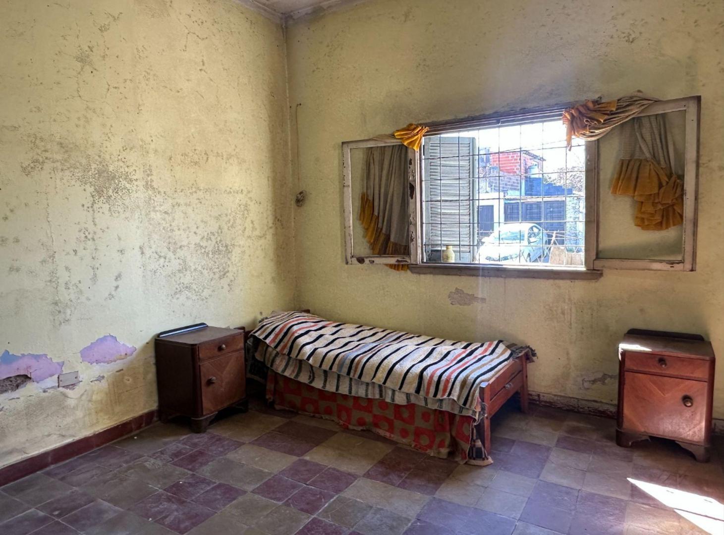 Foto de Venta PH multifamiliar en Villa Tesei, imagen 2