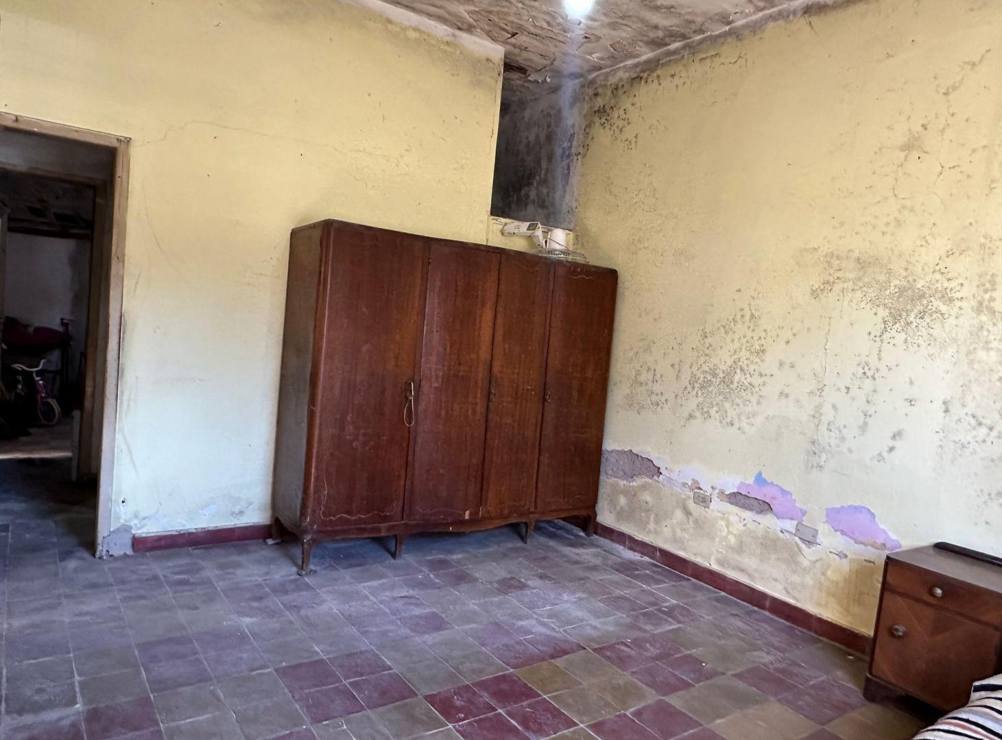 Foto de Venta PH multifamiliar en Villa Tesei, imagen 4