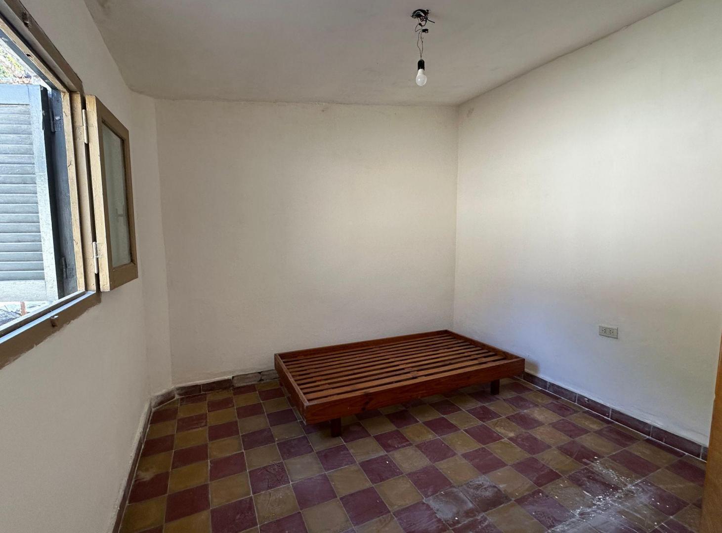 Foto de Venta PH multifamiliar en Villa Tesei, imagen 5