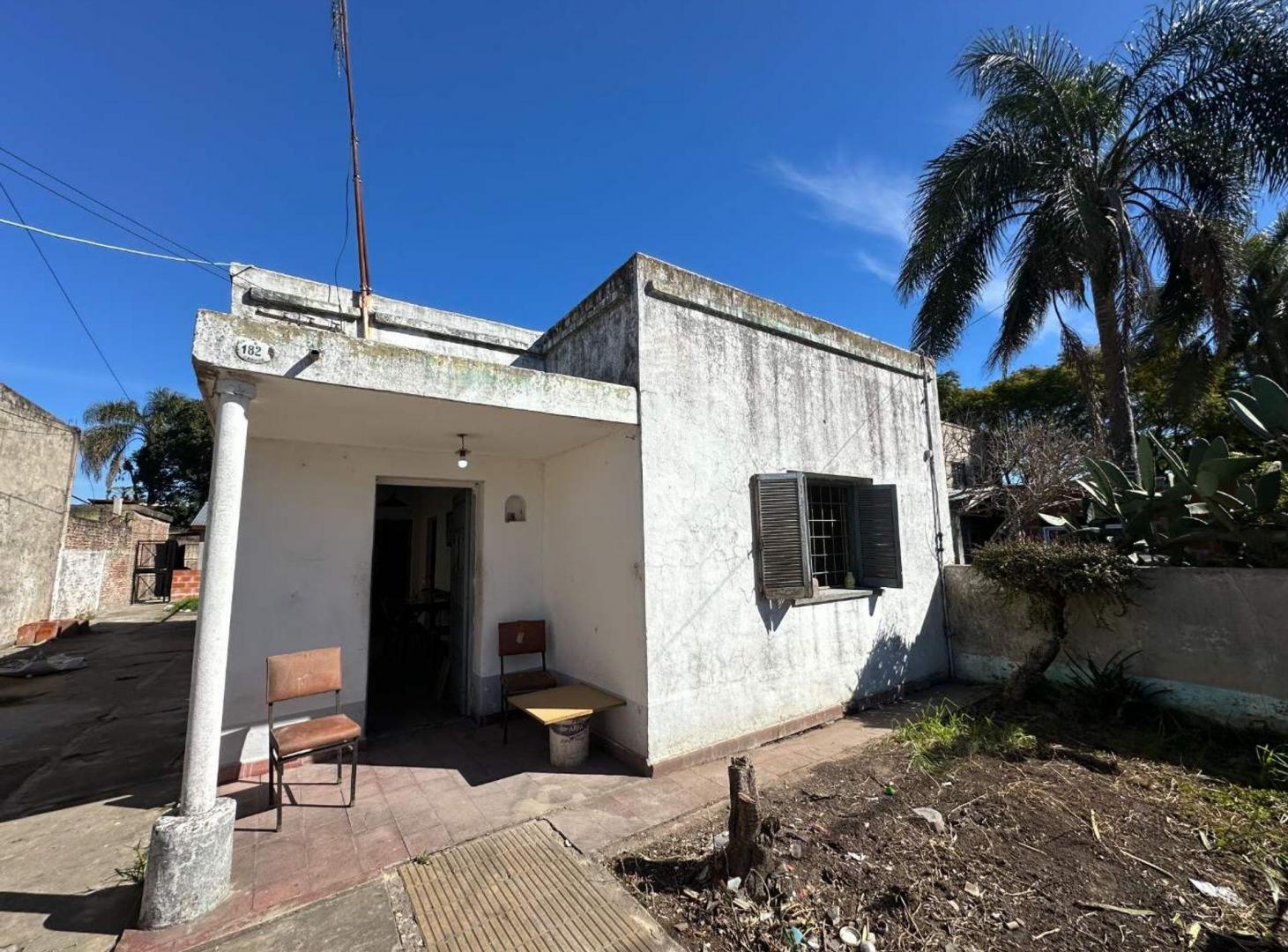 Foto de Venta PH multifamiliar en Villa Tesei, imagen 3