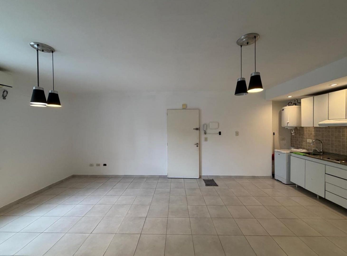 Foto de ALQUILER MONOAMBIENTE EN CABALLITO., imagen 2