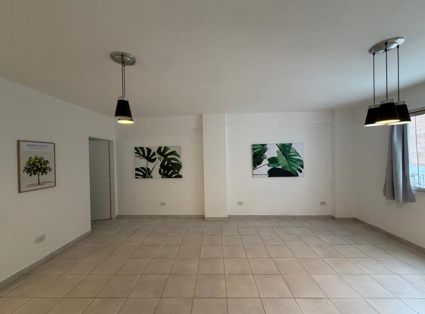 Foto de ALQUILER MONOAMBIENTE EN CABALLITO., imagen 5