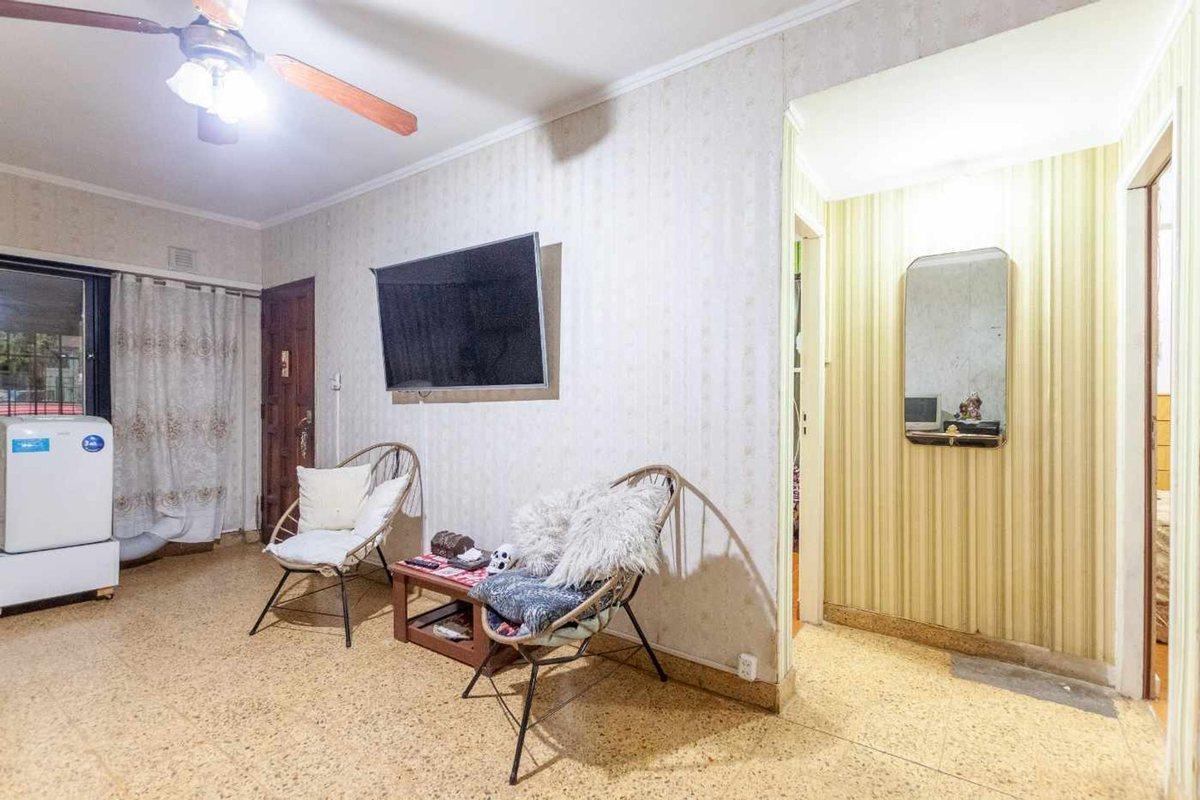 Foto de VENTA -CASA, DPTO y QUINCHO- en "PADUA", imagen 3