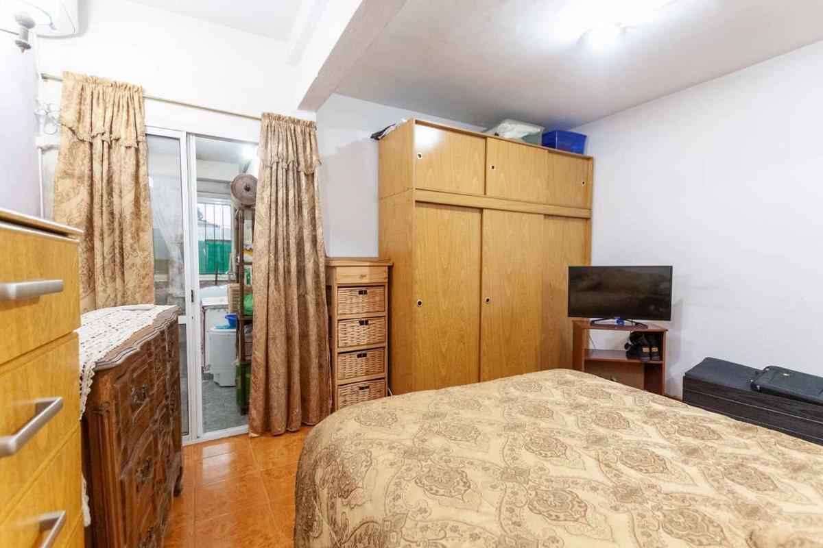Foto de VENTA -CASA, DPTO y QUINCHO- en "PADUA", imagen 2