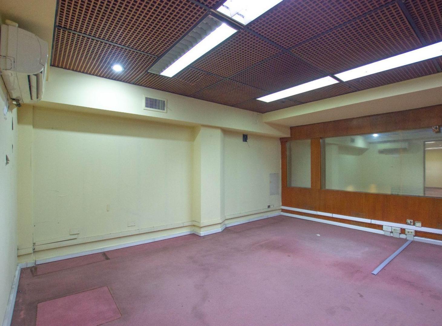 Foto de Importante local comercial en excelente zona, imagen 5