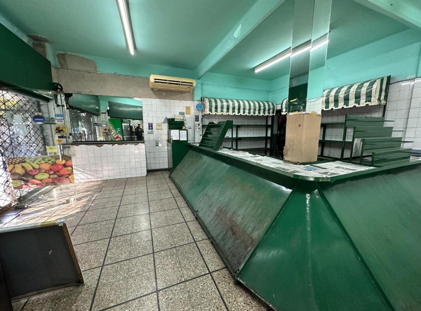 Foto de ALQUILER LOCAL COMERCIAL EN VICENTE LOPEZ, imagen 3