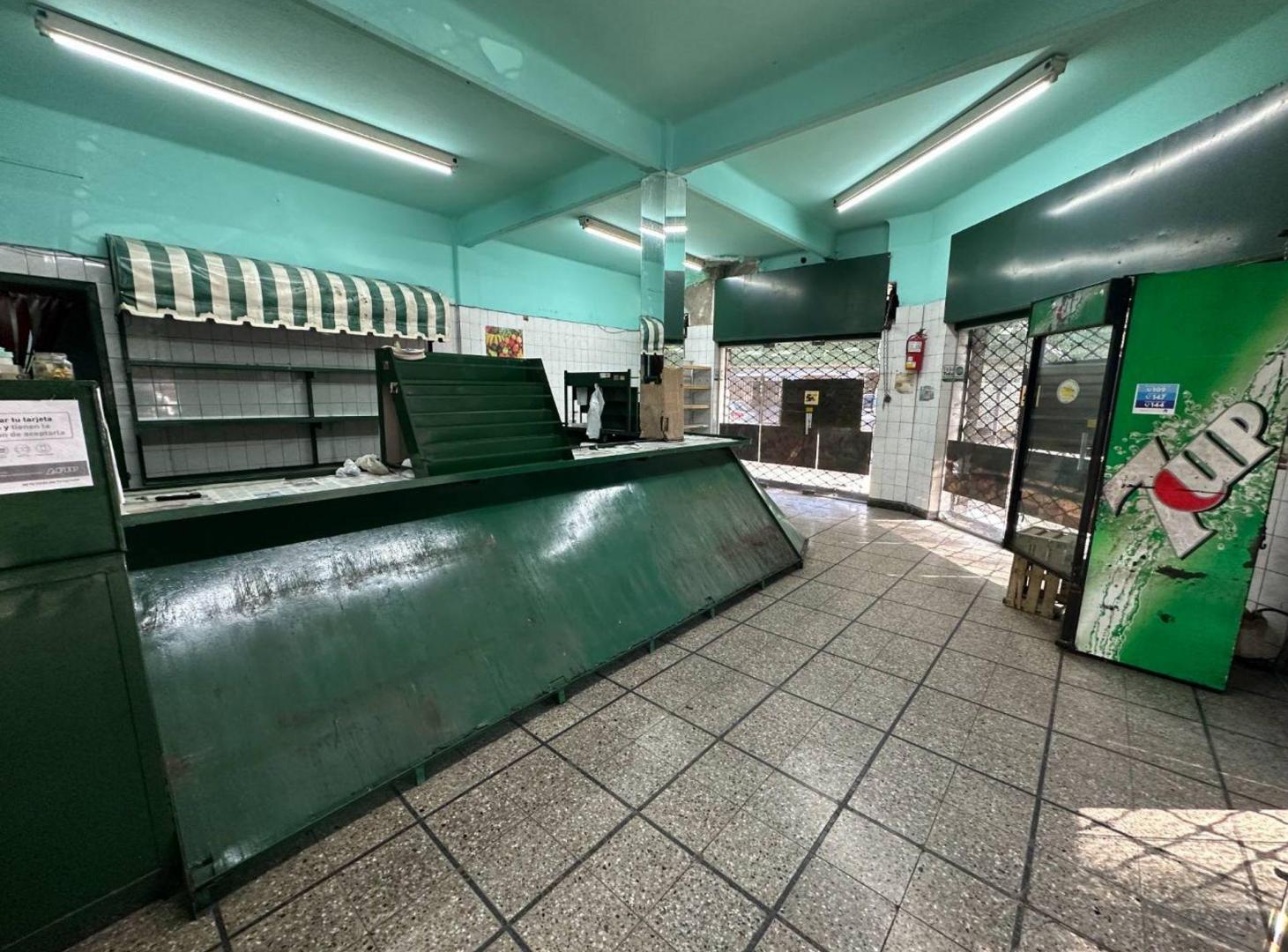 Foto de ALQUILER LOCAL COMERCIAL EN VICENTE LOPEZ, imagen 1