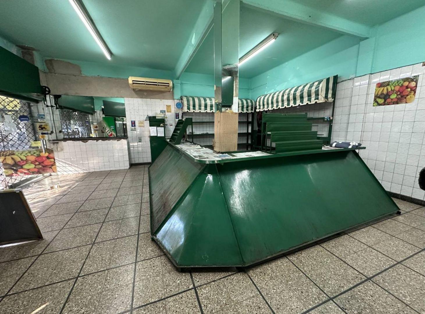 Foto de ALQUILER LOCAL COMERCIAL EN VICENTE LOPEZ, imagen 5