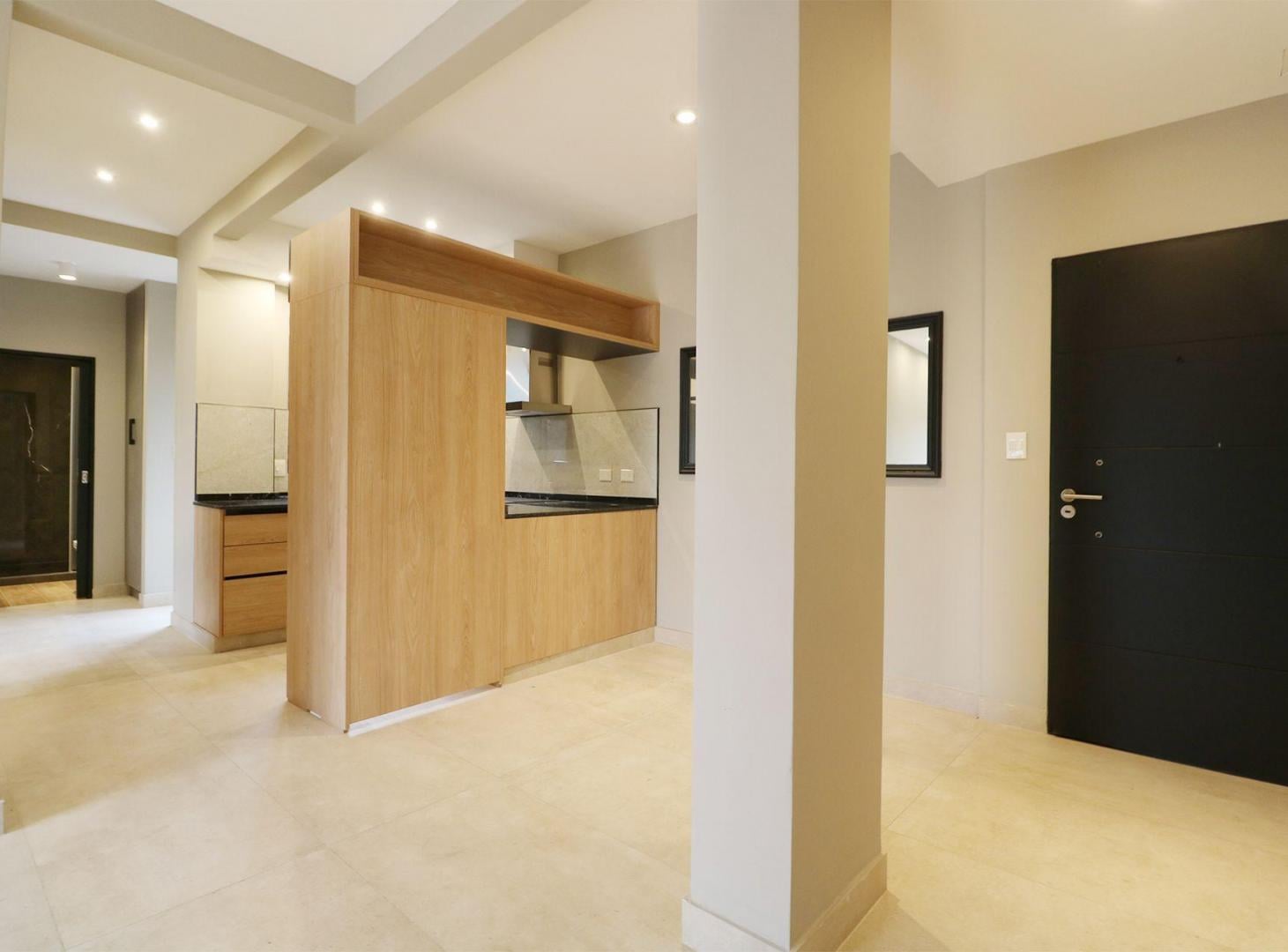 Foto de VENTA PH 3 AMB C/BALCON, TERRAZA COMÚN MONTECASTRO, imagen 5
