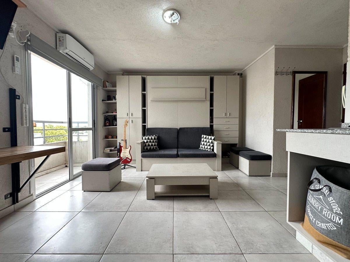 Foto de VENTA DEPARTAMENTO HAEDO, imagen 5