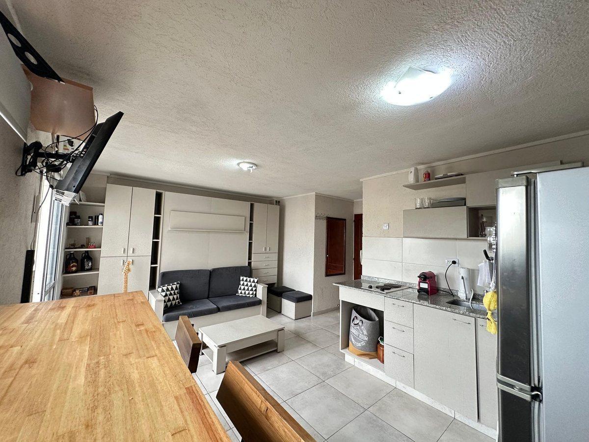 Foto de VENTA DEPARTAMENTO HAEDO, imagen 4