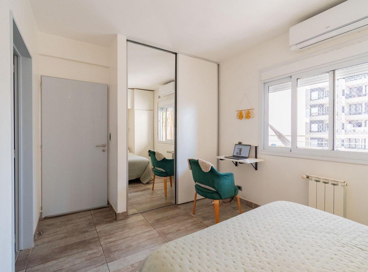 Foto de Venta 2 amb Flores Norte, imagen 2