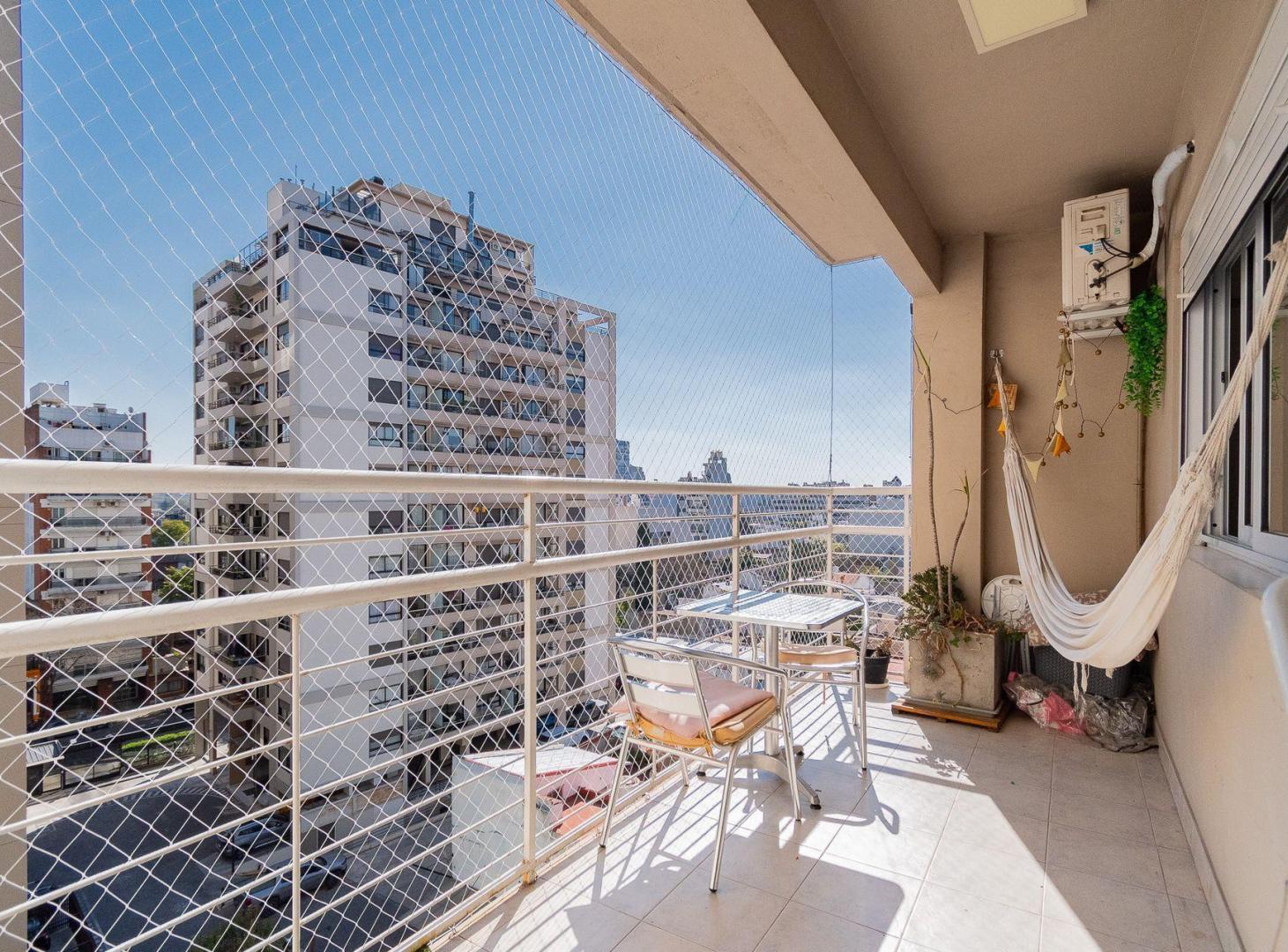 Foto de Venta 2 amb Flores Norte, imagen 3
