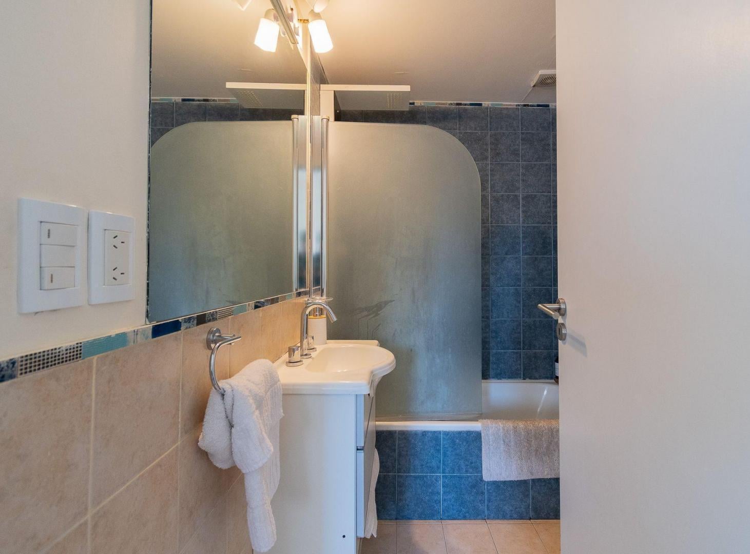 Foto de Venta 2 amb Flores Norte, imagen 5