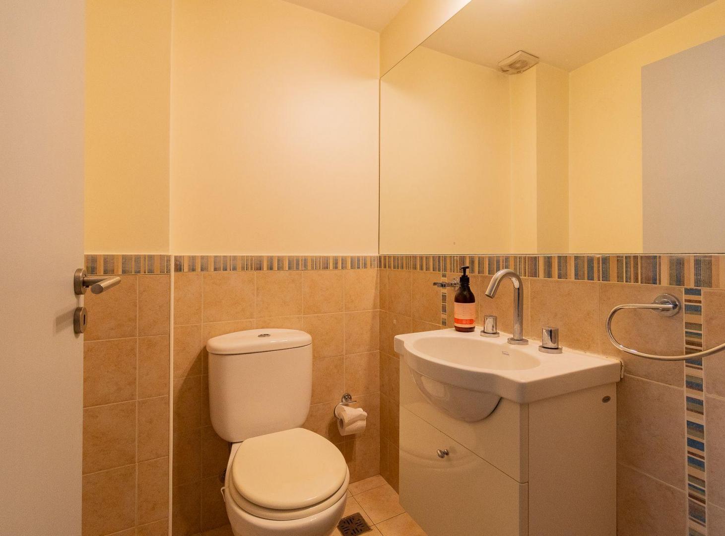 Foto de Venta 2 amb Flores Norte, imagen 4