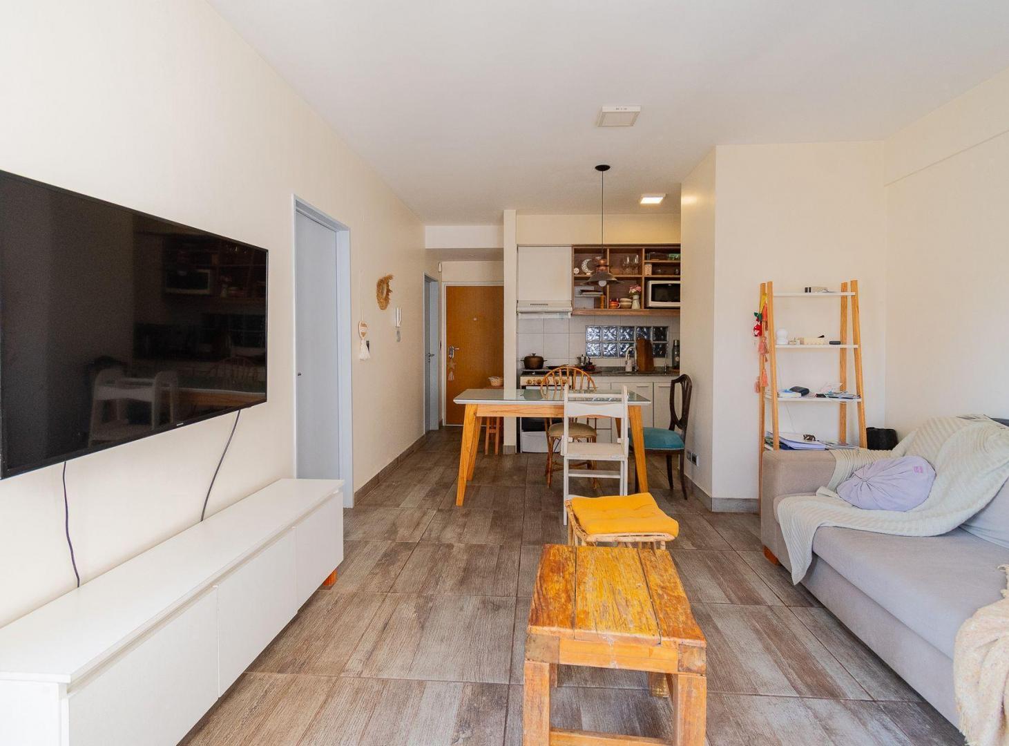 Foto de Venta 2 amb Flores Norte, imagen 1
