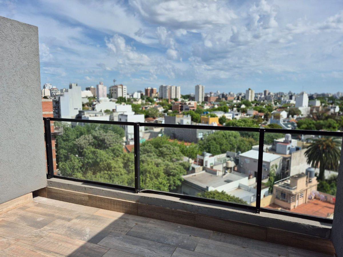 Foto de VENTA MONOAMBIENTE A ESTRENAR + AMENITIES COGHLAN, imagen 5