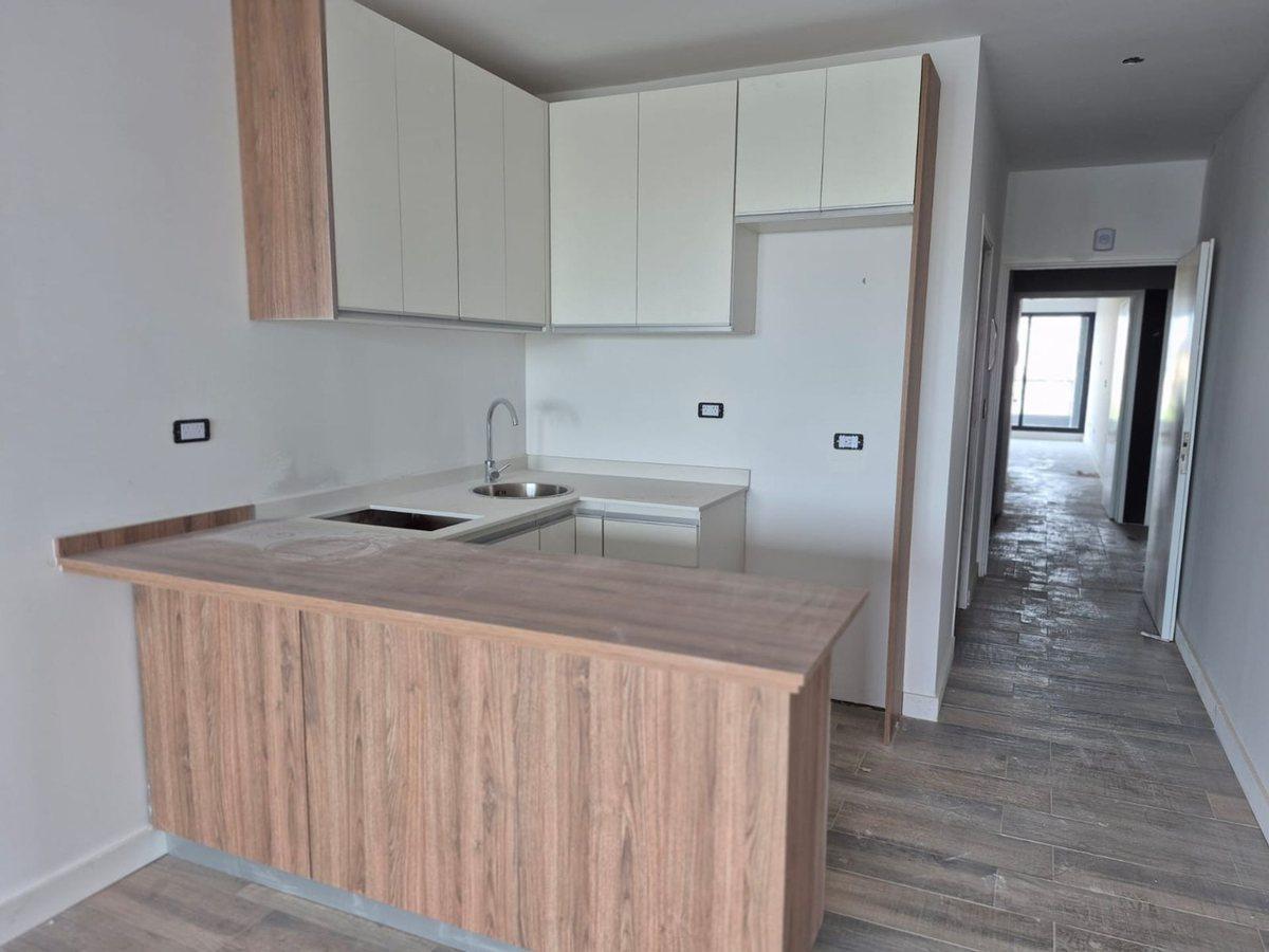 Foto de VENTA MONOAMBIENTE A ESTRENAR + AMENITIES COGHLAN, imagen 4