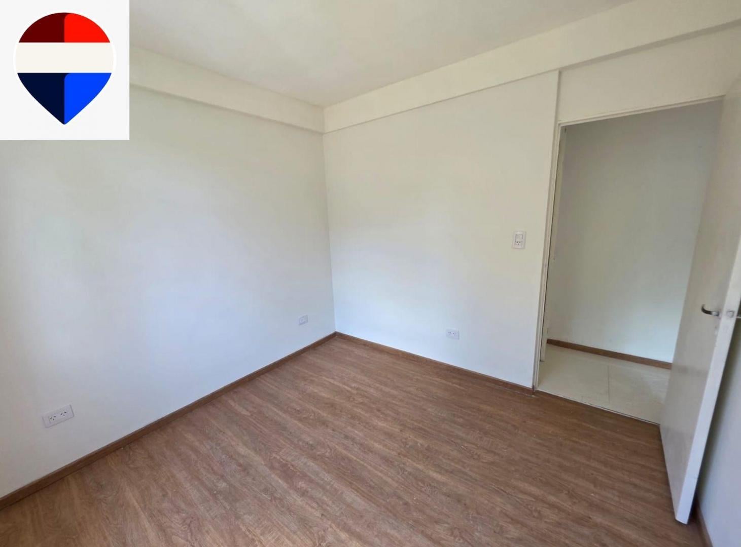 Foto de Venta Departamento 3 Amb FLores APTO CREDITO, imagen 2