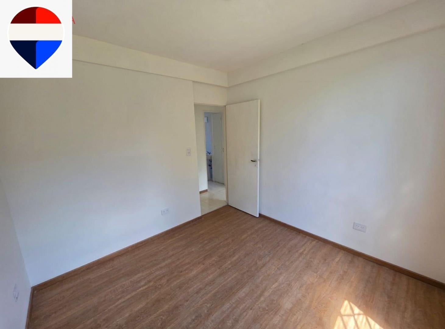 Foto de Venta Departamento 3 Amb FLores APTO CREDITO, imagen 5